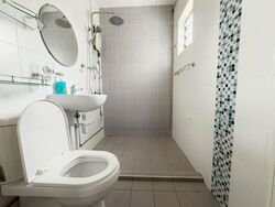 woodlands-street-81 photo thumbnail #4